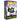 Toto the Ninja Cat Series 3 Books Collection Set By Dermot OLeary