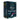 Katherine Arden Winternight Trilogy 3 Books Collection Set Fantasy Pack