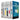 Tess Gerritsen Rizzoli and Isles Series 6 Books Collection Set