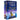 Anton Du Beke 2 Book Set | Romance Fiction Collection | Enchanted Evening & Moonlight Over Mayfair | Love Stories, Literature, Bestseller