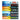 James Patterson Private Series Books 9 - 15 Collection Set (Private Vegas, Private Sydney, Private Paris, The Games, Private Delhi, Private Princess & Private Moscow) - The Book Crib