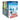 James Patterson Private Series Books 9–15 Collection Set – Thriller Crime Fiction Novels, Private Vegas to Moscow, Bestselling Mystery Books for Adults