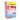 Emily Henry Collection 3 Books Set (Book Lovers, Beach Read, You and Me on Vacation)