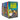 The Last Kids on Earth Series 10 Books Collection Set By Max Brallier (Last Kids On Earth, Zombie Parade, Nightmare King, Cosmic Beyond, Midnight Blade, Skeleton Road & More)