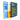 Donald Miller Collection: 3 Business Books Set including How to Grow Your Small Business, Business Made Simple, and Marketing Made Simple