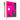 Bridget Jones Series By Helen Fielding Complete 4 Books Collection Set (Bridget Jones's Diary, The Edge of Reason, Mad About the Boy and Bridget Jones's Baby)