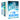 Harry Hole Series 6-10 Collection 5 Books Set By Jo Nesbo (The Redeemer, The Snowman, The Leopard, Phantom and Police)