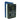 Atlas Series 3 Books Collection Set By Olivie Blake (The Atlas Six, The Atlas Paradox and The Atlas Complex)