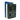 Atlas Series 3 Books Collection Set By Olivie Blake (The Atlas Six, The Atlas Paradox and The Atlas Complex)