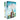 On the Home Front Series 3 Books Collection Set By Rosie Meddon (Her Heart's Choice, Ties That Bind and Her Patriotic Duty)