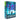 NJ Mackay DI Sebastian Locke Mystery Collection 2 Books Set (The Quiet Dead & The Sweetheart Killer)