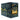 The Plated Prisoner Series By Raven Kennedy 6 Books Collection Set (Gild, Glint, Gleam, Glow, Gold and Goldfinch)