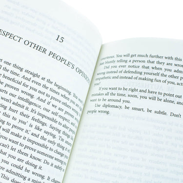 How to Become a People Magnet: 62 Life-Changing Tips to Attract Everyone | Self-Improvement Book on Charisma, Confidence & Social Skills
