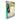Encyclopedia Of Science 8 Books Collection Set ( Cells, Ecology,  Light, Machines and Particle Physics & More!)
