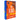 The Iliad Book By Homer | Classics Sprayed Edge Deluxe Hardcover Edition