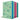 The Anne of Green Gables 6-Book Box Set Collection – Classic Children's Literature by L.M. Montgomery | Timeless Fiction, Adventure & Friendship