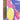 Photo of Ten Minutes To Bed Five Book Collection Set by Rhiannon Fielding on a White Background