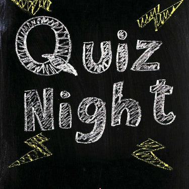 Collins Quiz Puzzles 3 Book Collection Set – Fun & Educational Activity Games | Interactive Brain Teasers for Kids, Family Entertainment & Learning