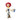 Toy Story Soft Toy