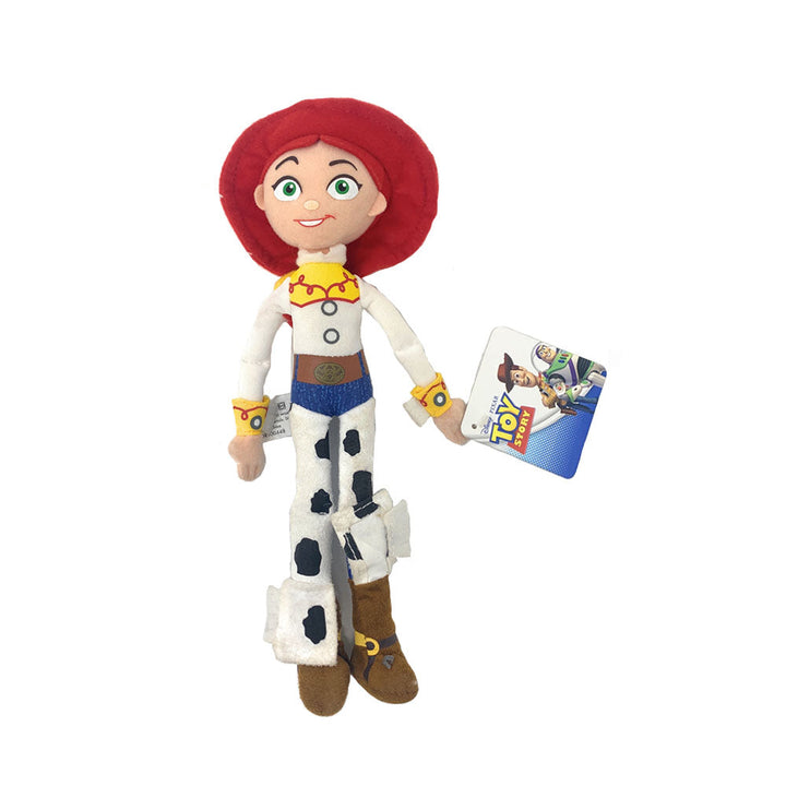 Toy Story Soft Toy