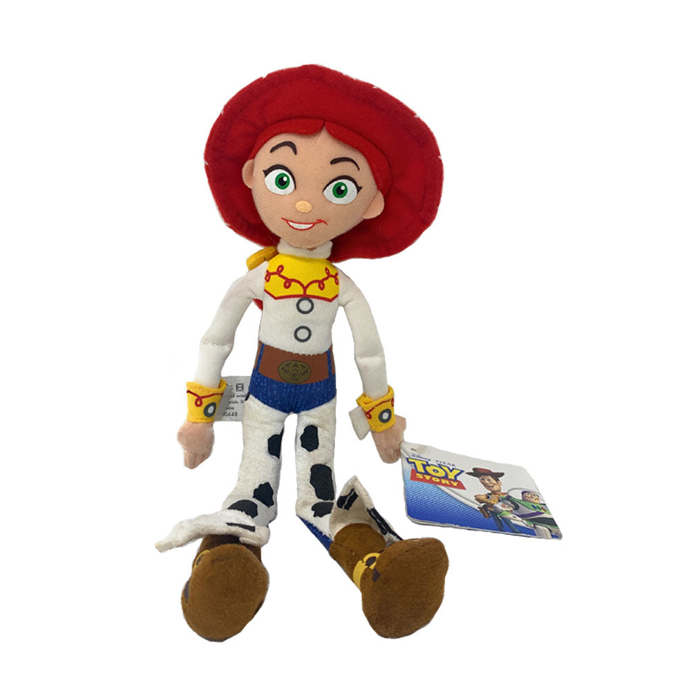 Toy Story Soft Toy