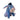 Disney Christopher Robin Collection Winnie the Pooh Eeyore Soft Toy - The Book Crib