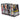 Kimberley Chambers Collection 7 Books Set Pack (Mitchells and OHaras) - The Book Crib
