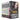 Kimberley Chambers Collection 7 Books Set Pack (Mitchells and OHaras) - The Book Crib