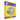 Grammar 1 Workbooks 1-6: In Precursive Letters (British English edition) (Jolly Phonics) - The Book Crib