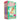 Magic Ballerina Series 10 Books Collection Set By Darcey Bussell (Books 13-22)