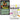 Tim Harford 2 Books Collection Set Undercover Economist and How to Be Creative...
