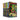 Bear Grylls 8 books Set, Mission Survival Collection