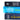 Photo of Benjamin Alire Saenz 3 Book Collection Set Spines on a White Background