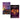 Dragonsinger & Dragonquest 2 book set by Anne McCaffrey