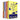 Flavia de Luce Mystery Series 5 Book Collection Set by Alan Bradley | Young Adult Detective Fiction, Whodunit Crime Novels & Mystery Books