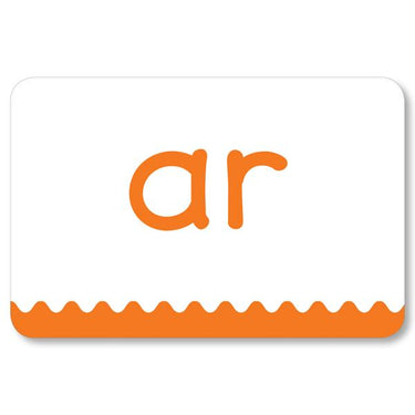 Phonics Flashcards Build a Word Get Set Go Book By Miles Kelly