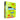 Usborne Stem Series 4 Books Collection Set - Science Scribble Book, Technology Scribble Book