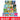 Bulk Buy Little Tiger Children Collection 16 Books Set