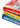 Jenny Pearson Collection 3 Books Set (The Incredible Record Smashers, Grandpa Frank's Great Big Bucket List & The Super Miraculous Journey of Freddie Yates) - The Book Crib