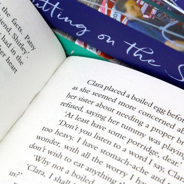 A Champion Street Market Saga Series 3 Books Collection Set By Freda LightFoot (Putting on the Style,Fools Fall in Love,That'll be the Day)
