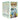 Doctor Who:Target Collection 10 Books Set by Douglas Adams (The Pirate Planet, City of Death, Crimson Horror, Day of the Doctor & More!)