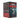 Photo of Resident Evil Books 1-7  by S.D. Perry on a White Background