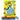 Photo of A Roly-Poly Flying Pony Adventure 3 Books Set by Philip Reeve and Sarah McIntyre on a White Background