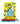 Photo of A Roly-Poly Flying Pony Adventure 3 Books Set by Philip Reeve and Sarah McIntyre on a White Background