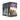 Odd Thomas Series Complete 8 Books Collection Set by Dean Koontz – Mystery & Thriller Fiction Series | Bestselling Novels for Young Adults