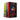 Three Dark Crowns Series 5 Books Collection Set By Kendare Blake (Three Dark Crowns, One Dark Throne, Two Dark Reigns, Queens of Fennbirn, Five Dark Fates) - The Book Crib
