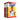 Tales from the Pitch Football Superstar Heroes Set 1 : 10 Books Collection Set By Harry Coninx & Matt Carver