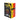 Millennium Series 3-Book Collection Box Set (Books 4-6) by David Lagercrantz—Thriller, Mystery,Suspense, Must-Read Fiction from Stieg Larsson's Legacy