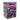 Goosebumps HorrorLand 10-Book Set by R.L. Stine | Kids’ Horror, Scary Adventures, Creepy Mysteries, Thrillers & Classic Chapter Book Series