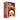 Jon Ronson 4 Books Set – Psychopath Test, So You've Been Pub – Psychology, Humor, Non-Fiction, Mental Health, Self-Help, Gift Collection